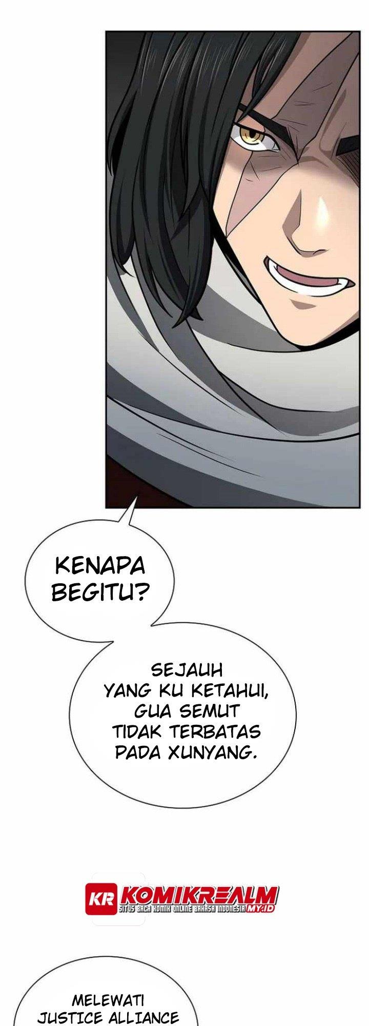 sword-demon-island - Chapter: 35