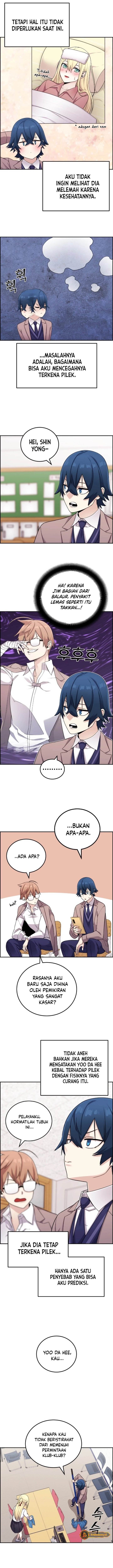 webtoon-character-na-kang-lim - Chapter: 24