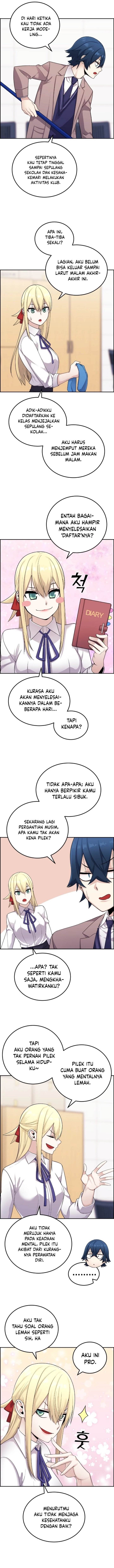 webtoon-character-na-kang-lim - Chapter: 24