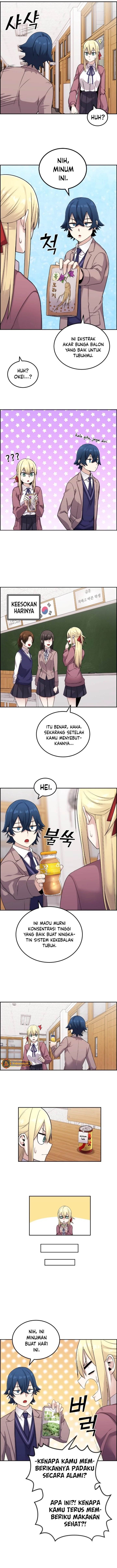 webtoon-character-na-kang-lim - Chapter: 24