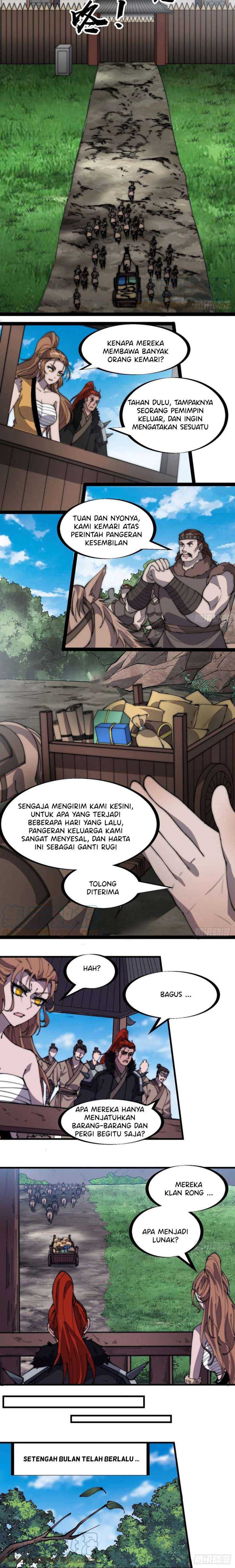it-starts-with-a-mountain - Chapter: 320