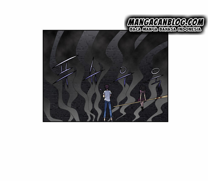 the-gamer - Chapter: 97