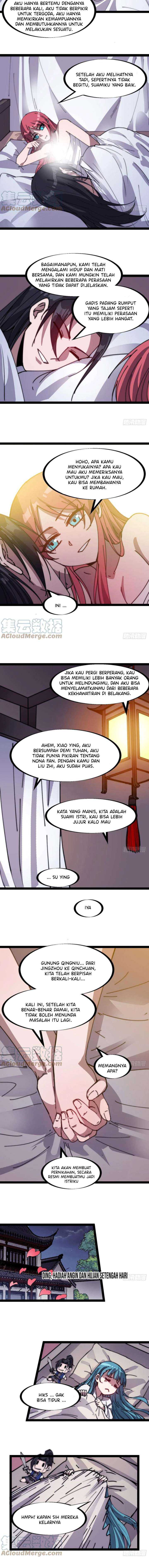 it-starts-with-a-mountain - Chapter: 319