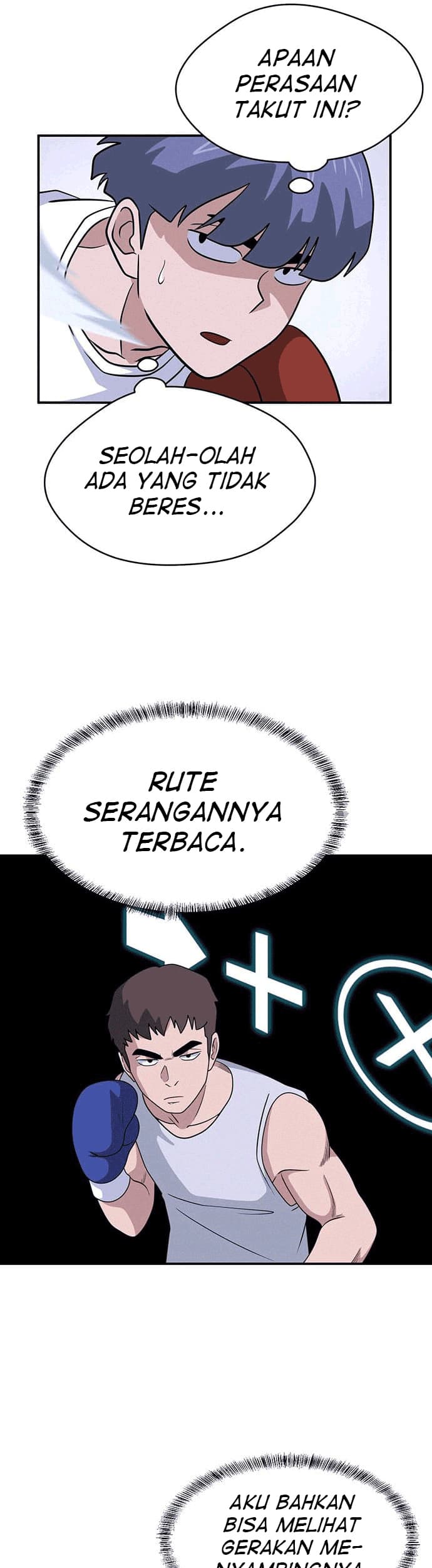 system-rules - Chapter: 22