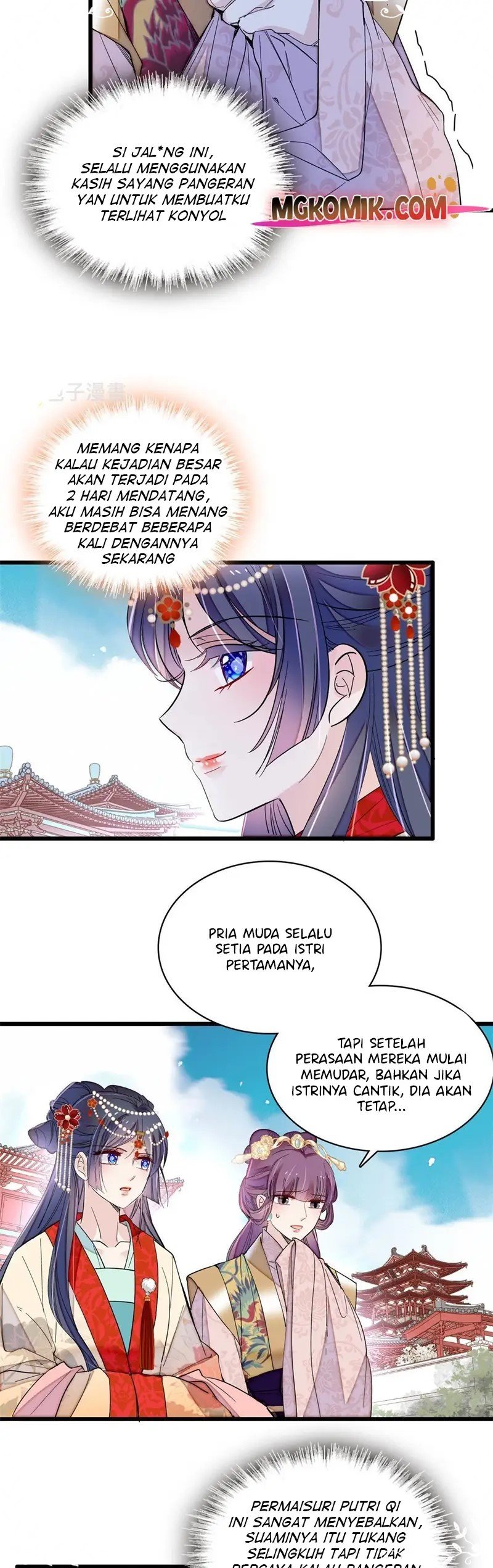 sijin - Chapter: 268