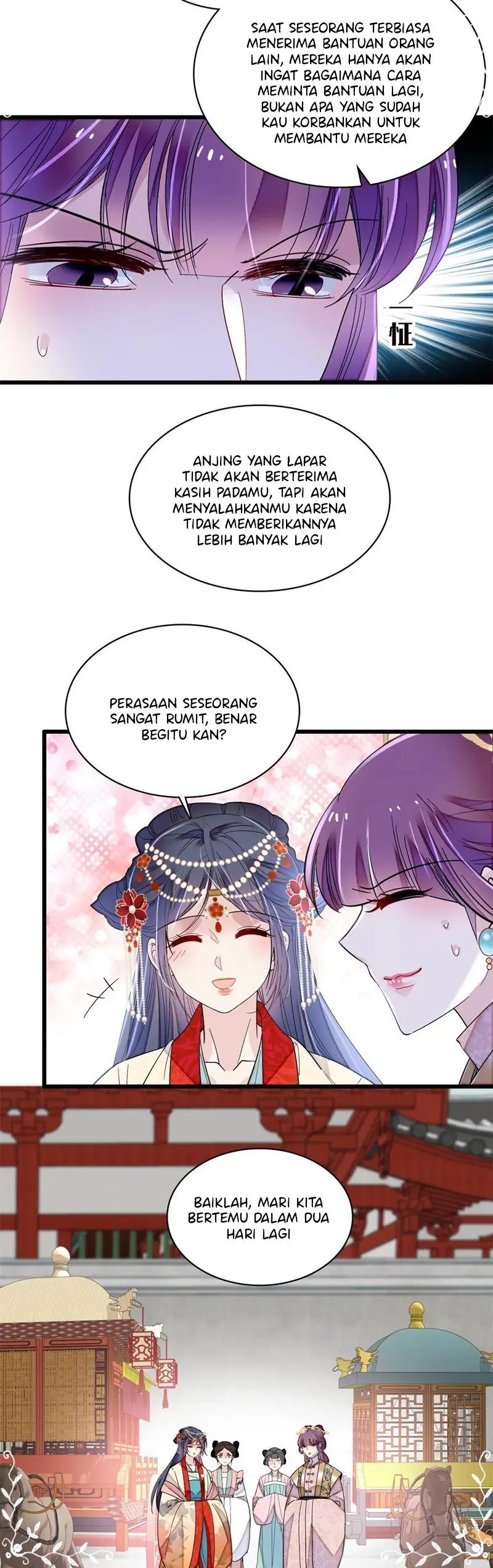 sijin - Chapter: 268