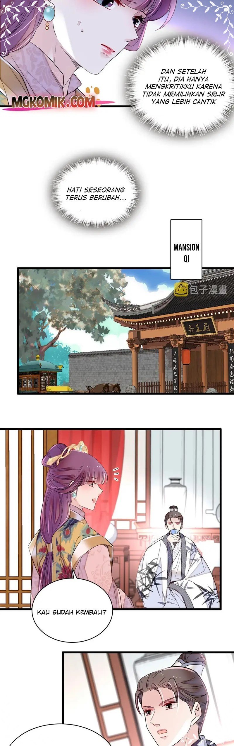 sijin - Chapter: 268