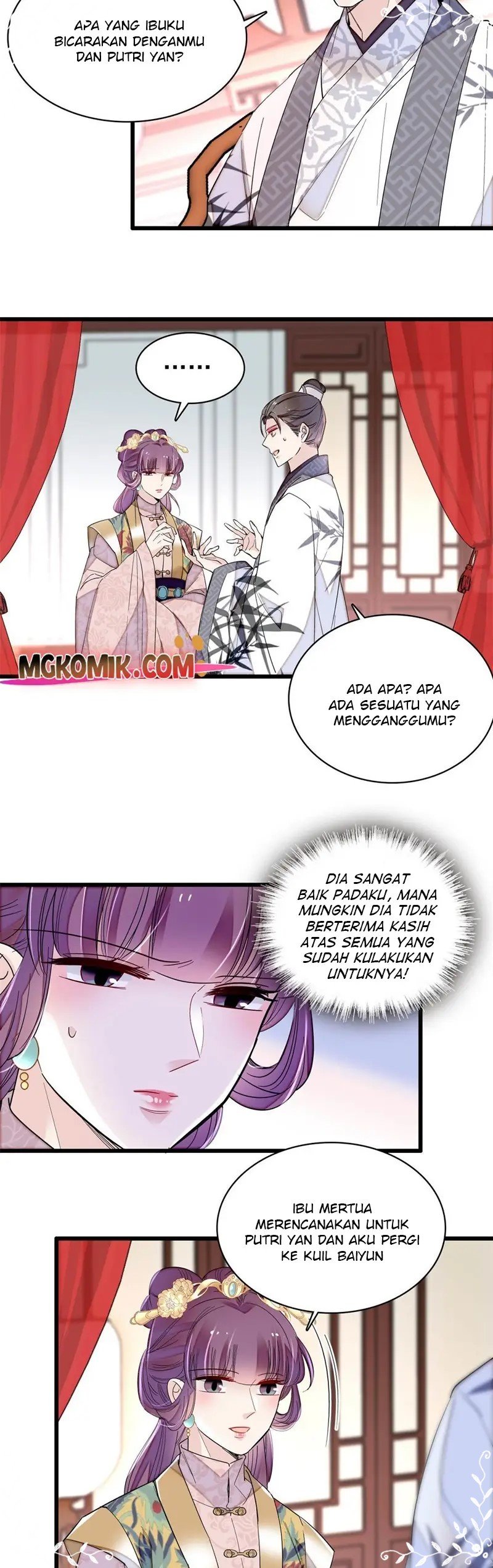 sijin - Chapter: 268
