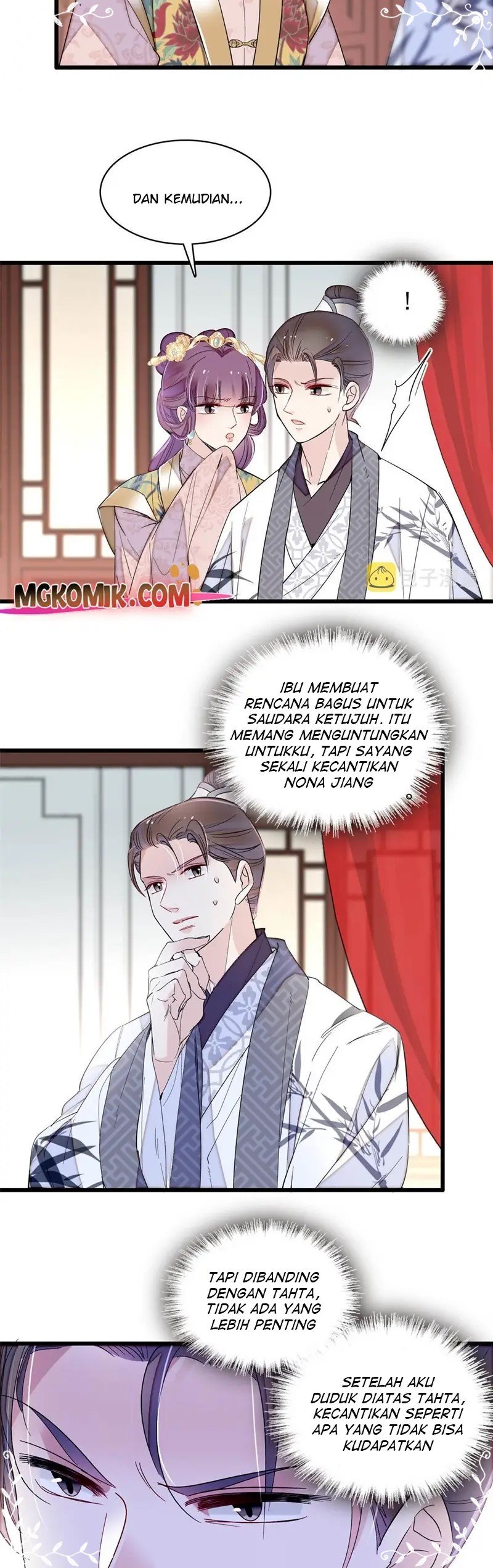 sijin - Chapter: 268