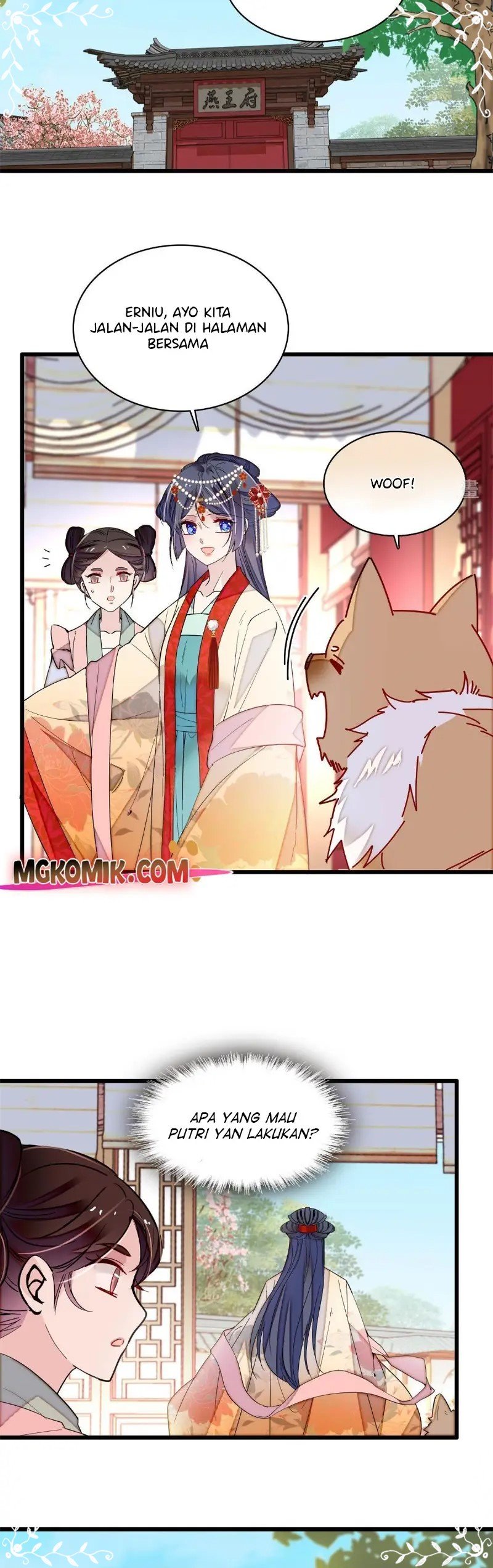 sijin - Chapter: 268
