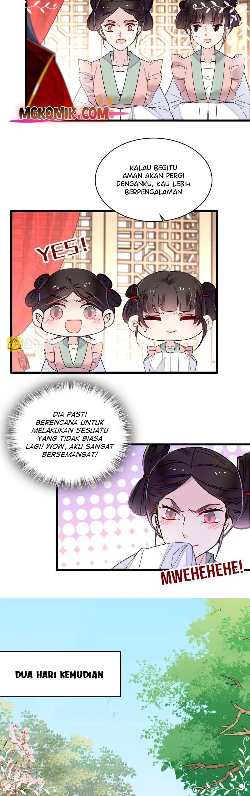 sijin - Chapter: 268