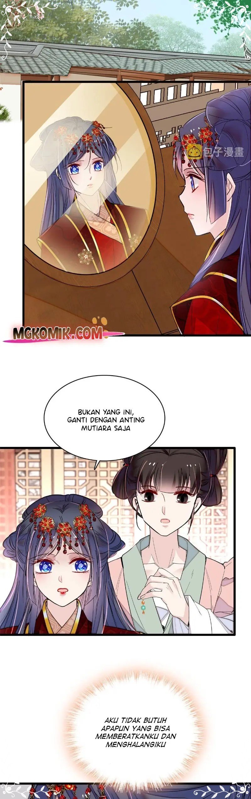 sijin - Chapter: 268