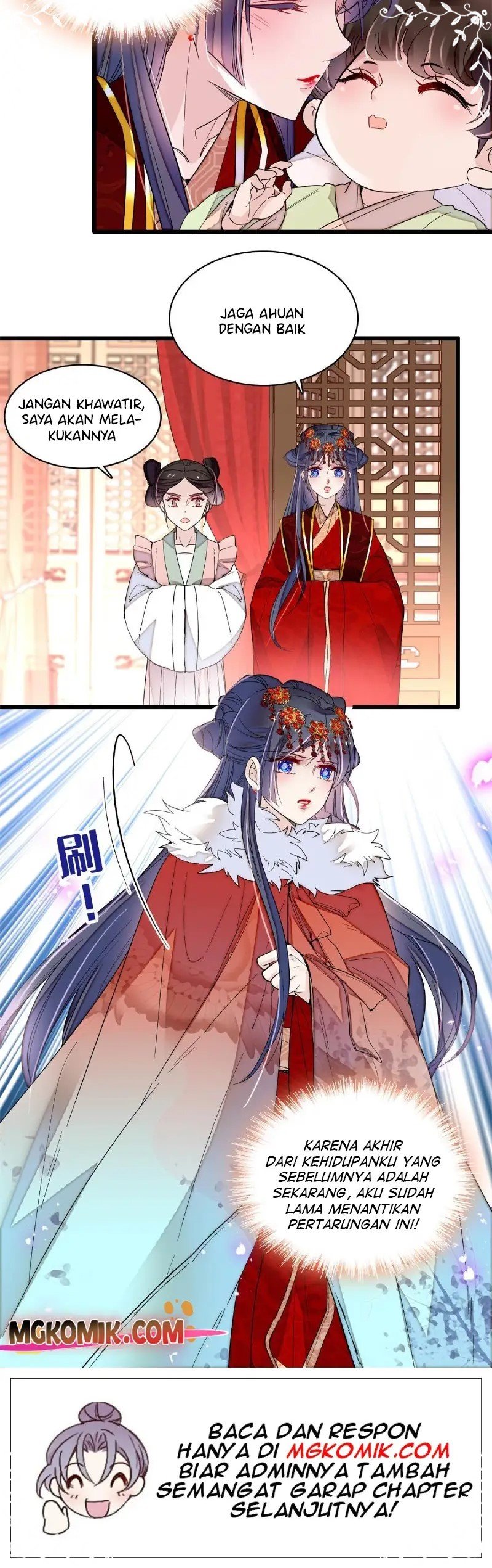 sijin - Chapter: 268