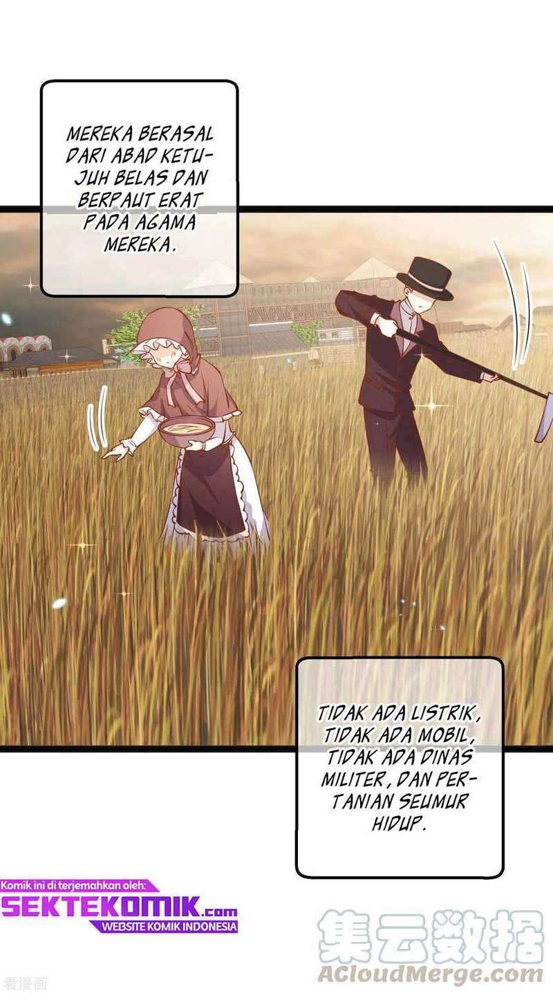 god-fisherman - Chapter: 160