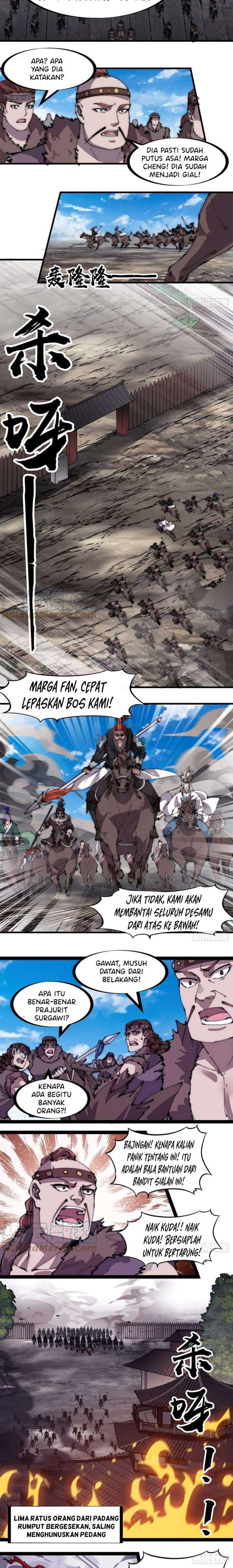 it-starts-with-a-mountain - Chapter: 317