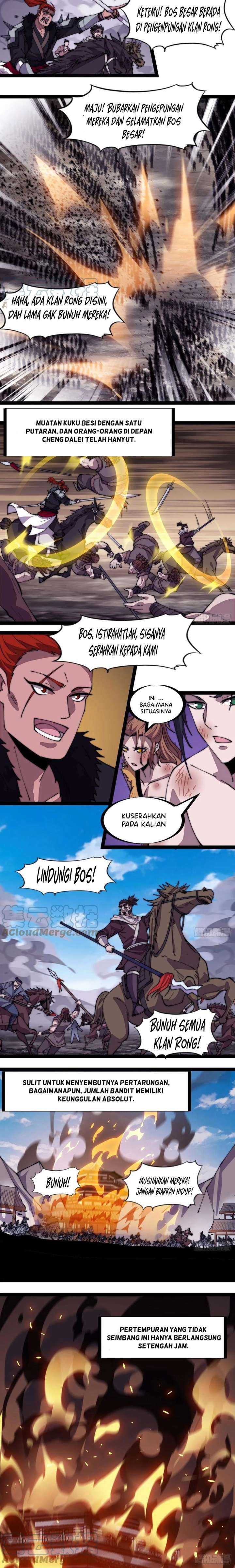 it-starts-with-a-mountain - Chapter: 317