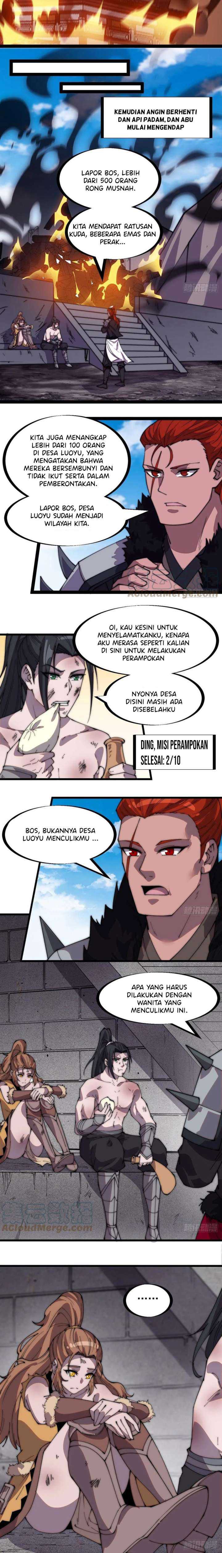 it-starts-with-a-mountain - Chapter: 317