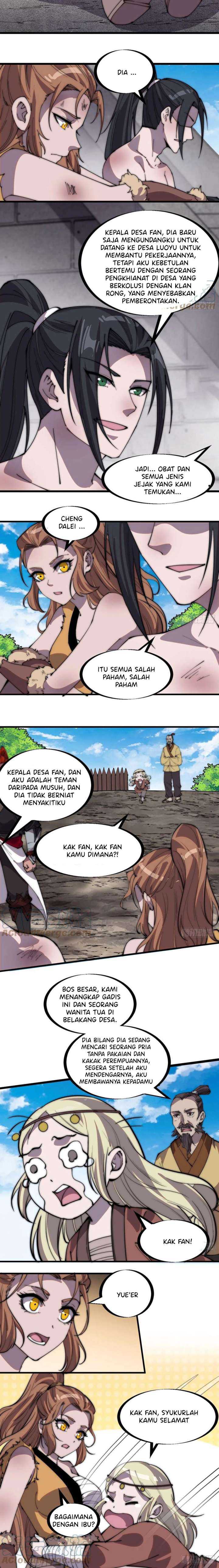 it-starts-with-a-mountain - Chapter: 317