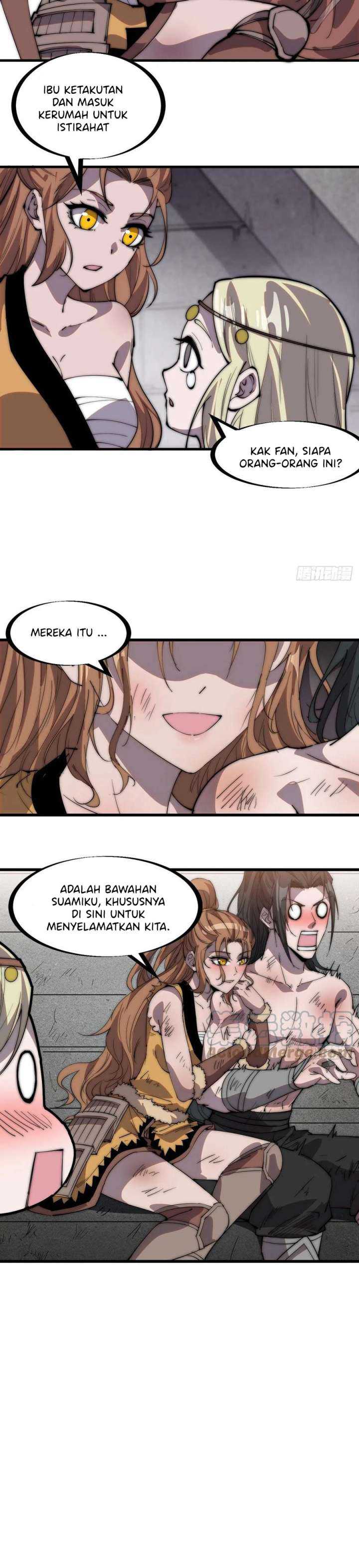 it-starts-with-a-mountain - Chapter: 317