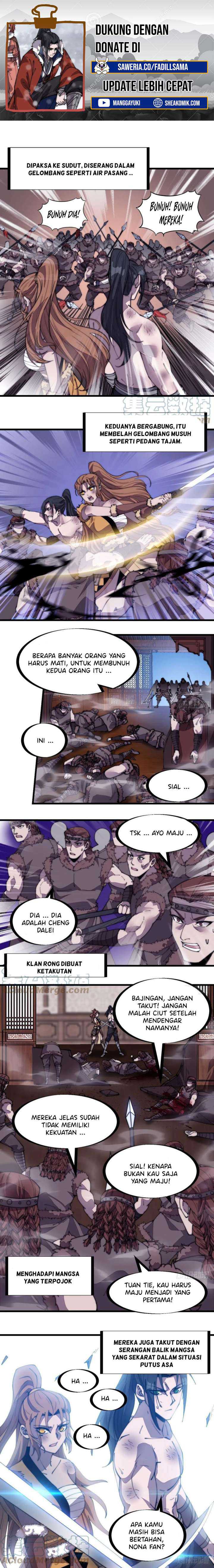 it-starts-with-a-mountain - Chapter: 316
