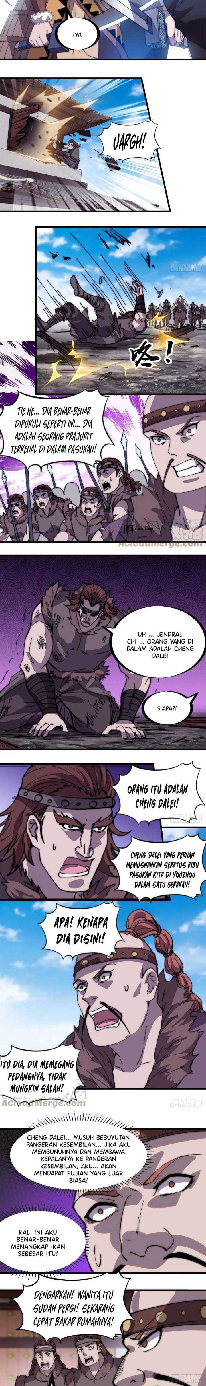 it-starts-with-a-mountain - Chapter: 316