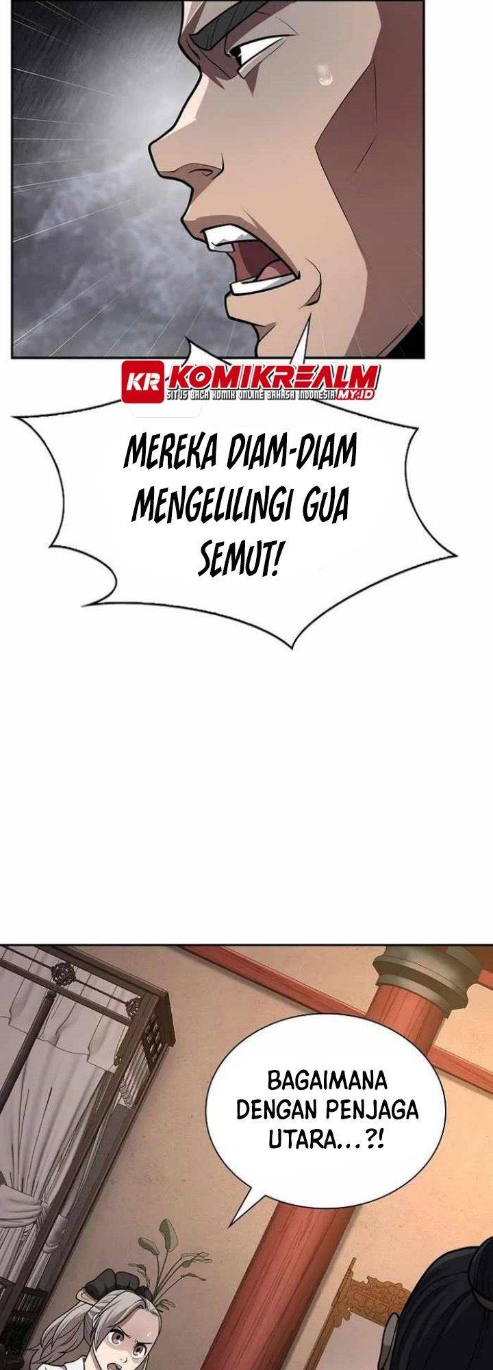 sword-demon-island - Chapter: 36