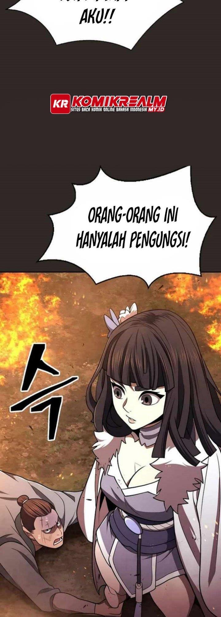 sword-demon-island - Chapter: 36