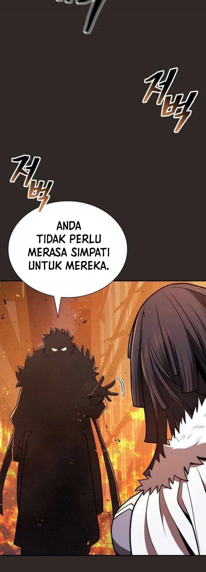 sword-demon-island - Chapter: 36