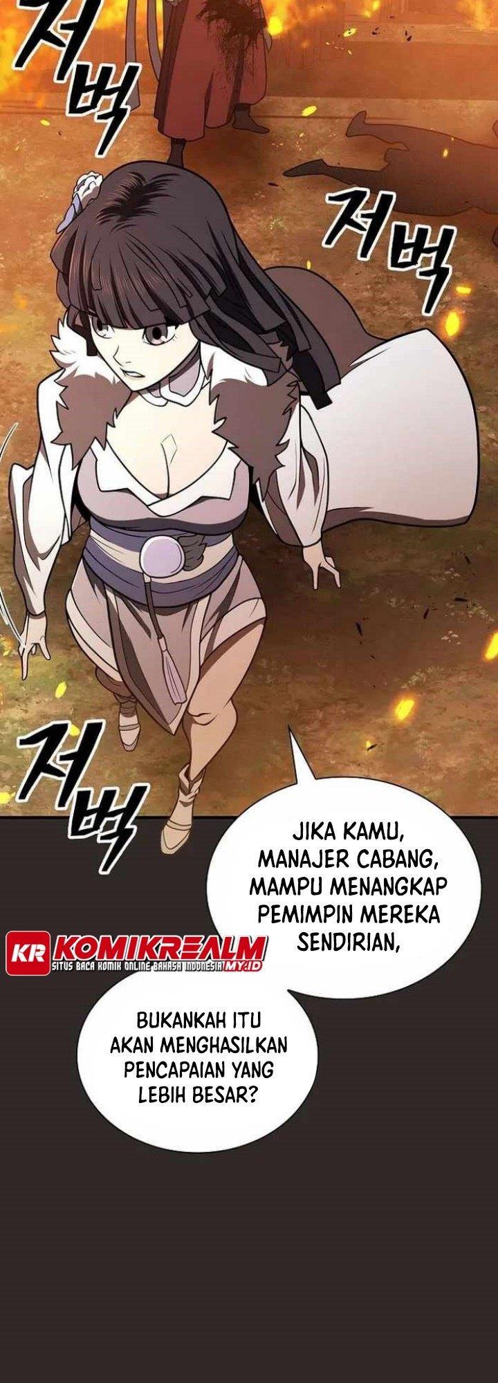 sword-demon-island - Chapter: 36