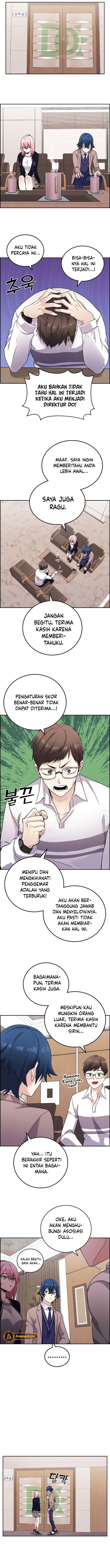 webtoon-character-na-kang-lim - Chapter: 25