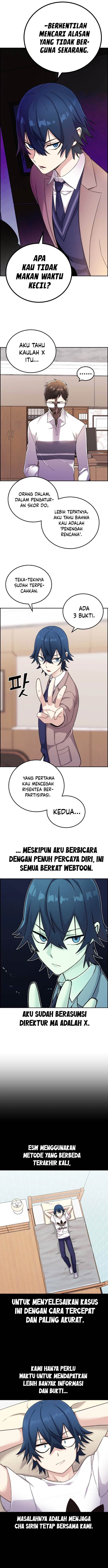 webtoon-character-na-kang-lim - Chapter: 25