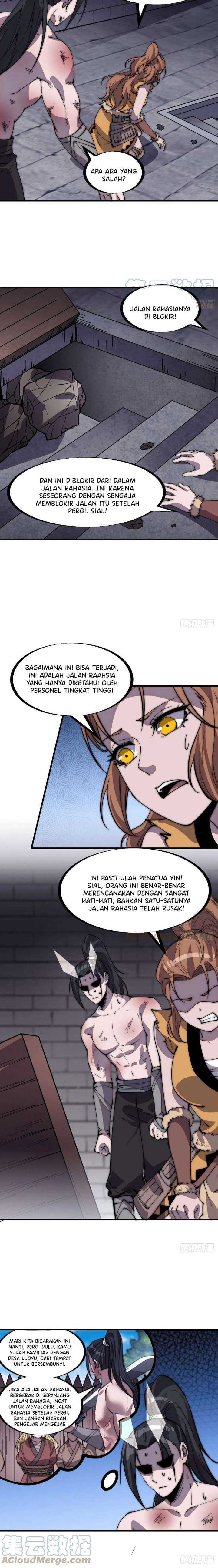 it-starts-with-a-mountain - Chapter: 315