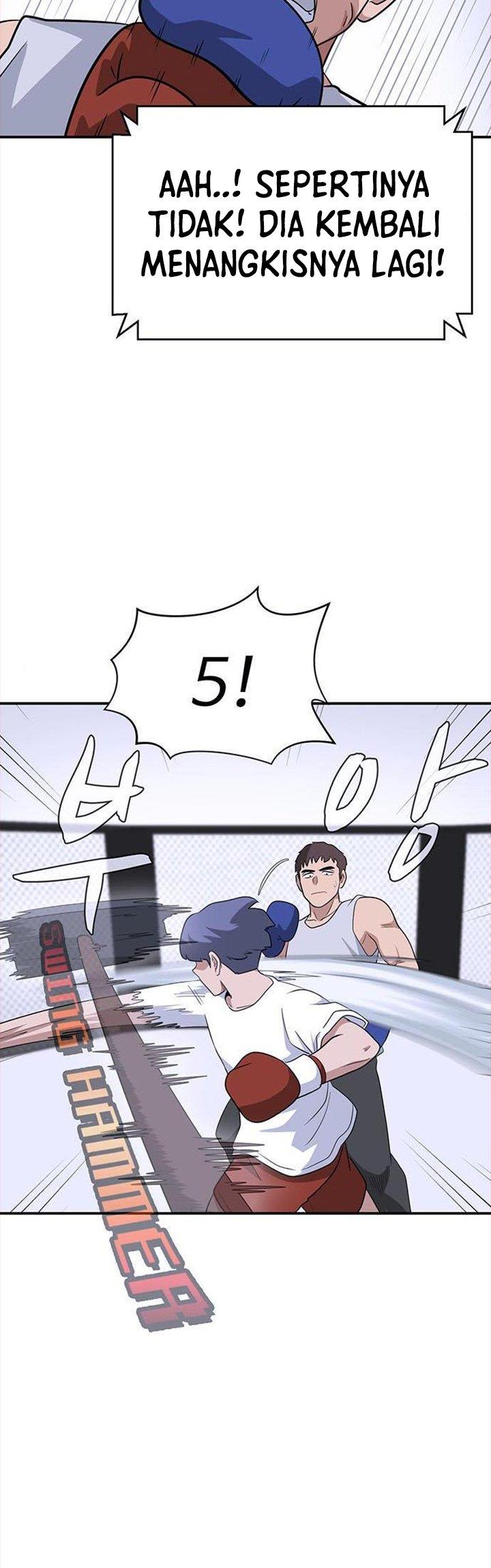 system-rules - Chapter: 23