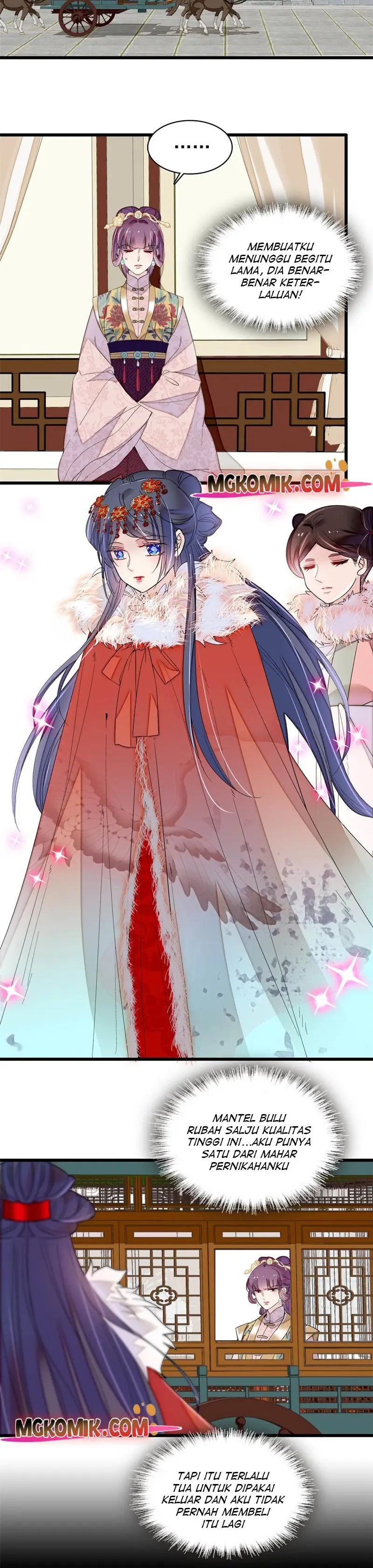 sijin - Chapter: 269