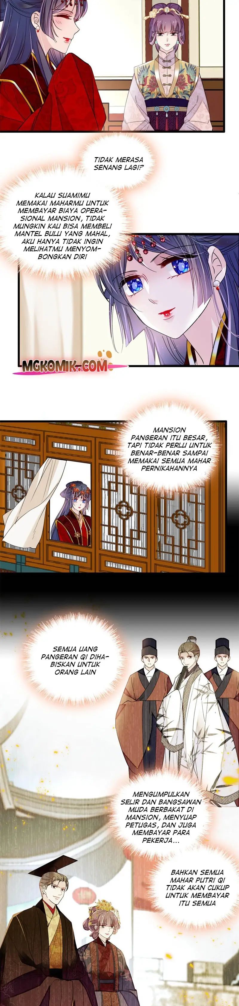 sijin - Chapter: 269