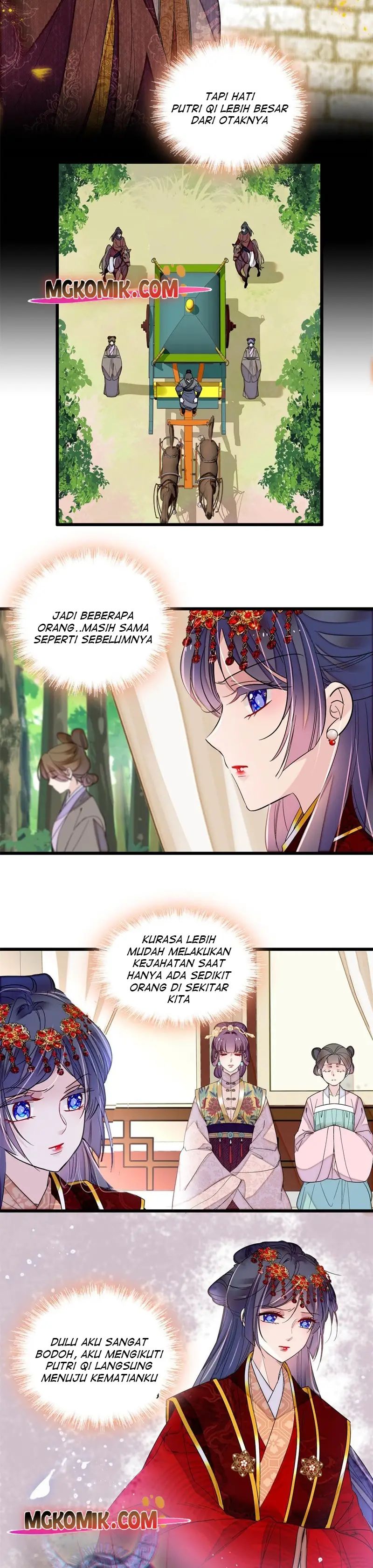sijin - Chapter: 269