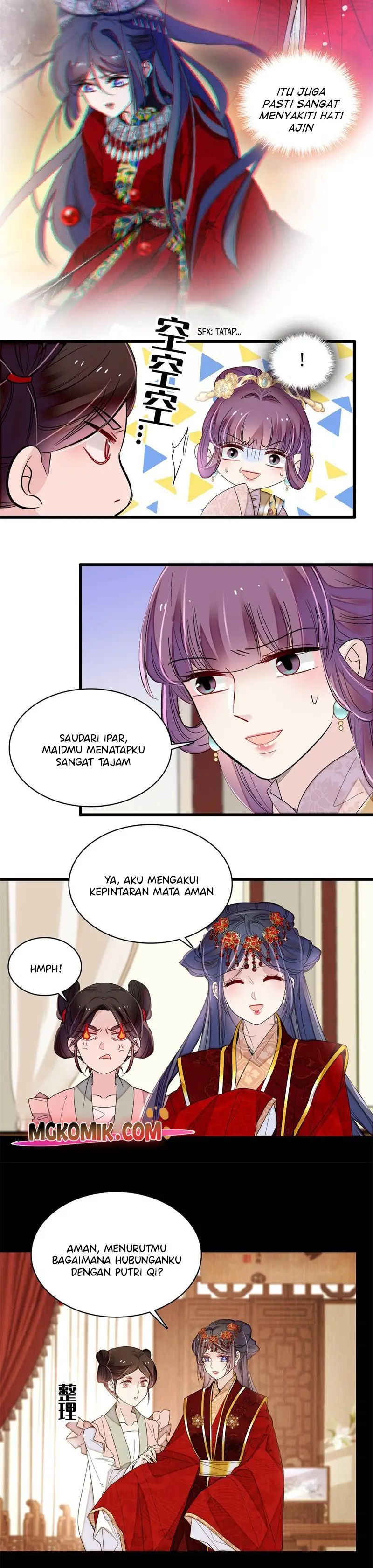 sijin - Chapter: 269