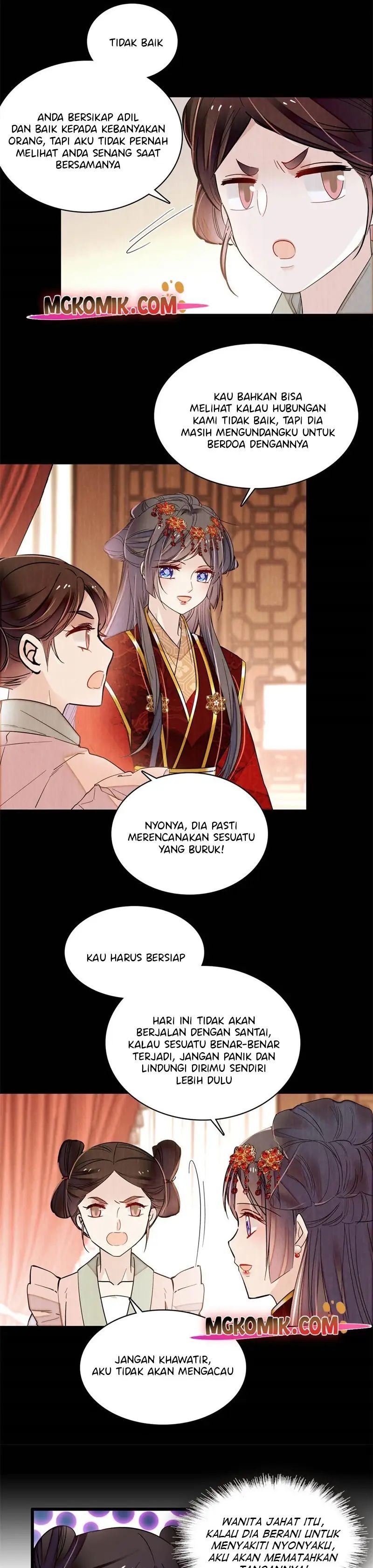 sijin - Chapter: 269