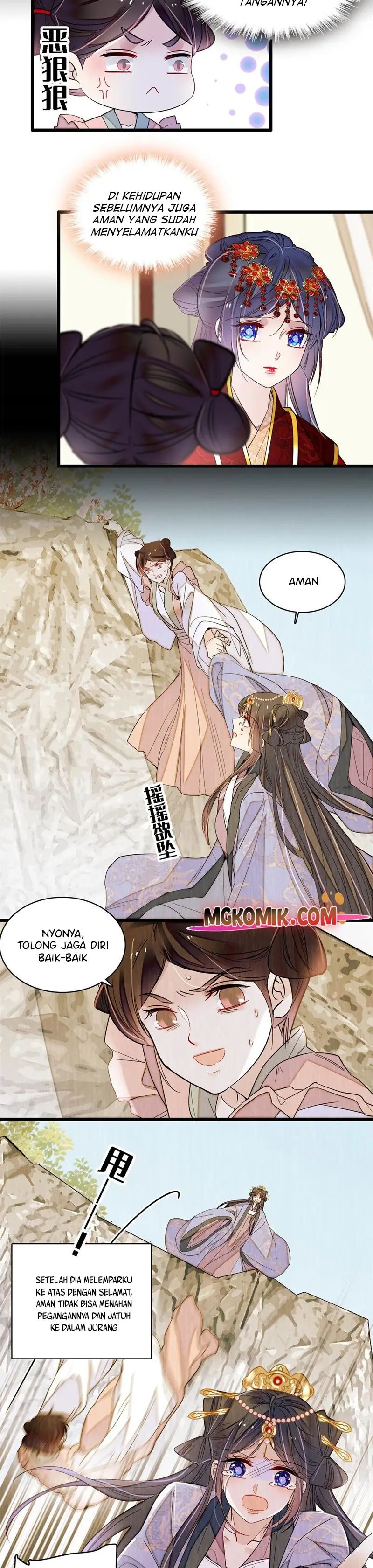 sijin - Chapter: 269