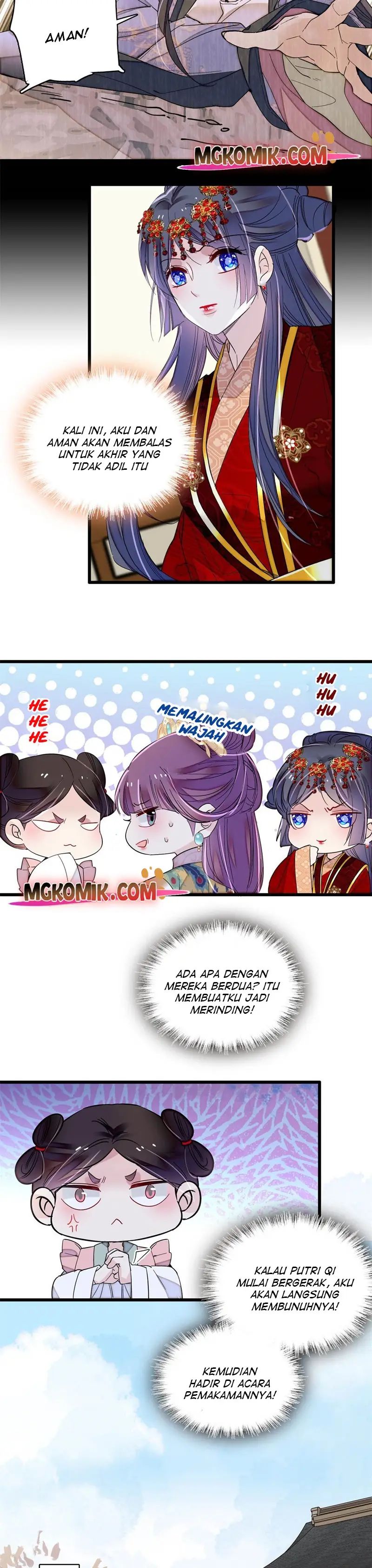 sijin - Chapter: 269