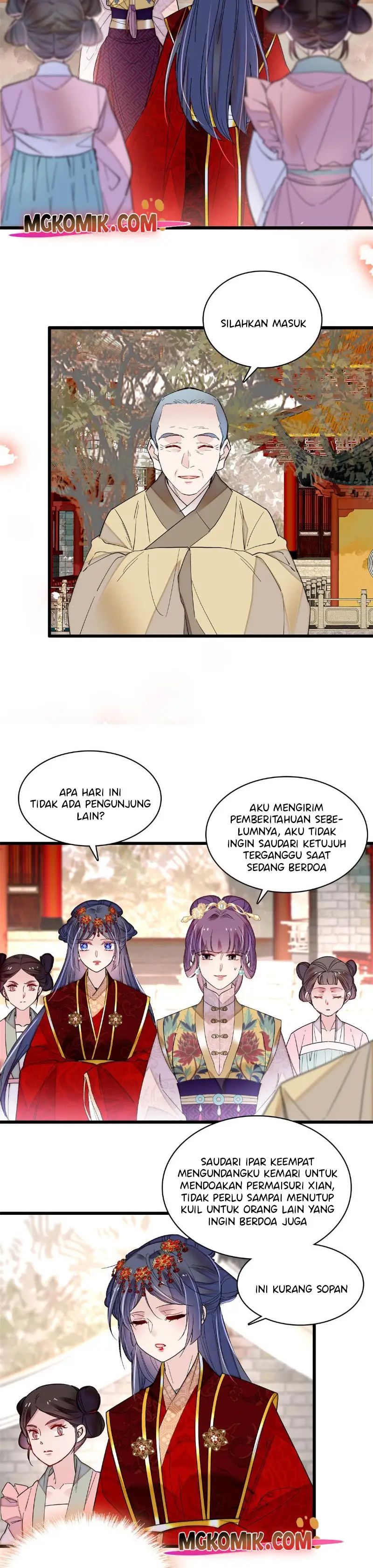 sijin - Chapter: 269