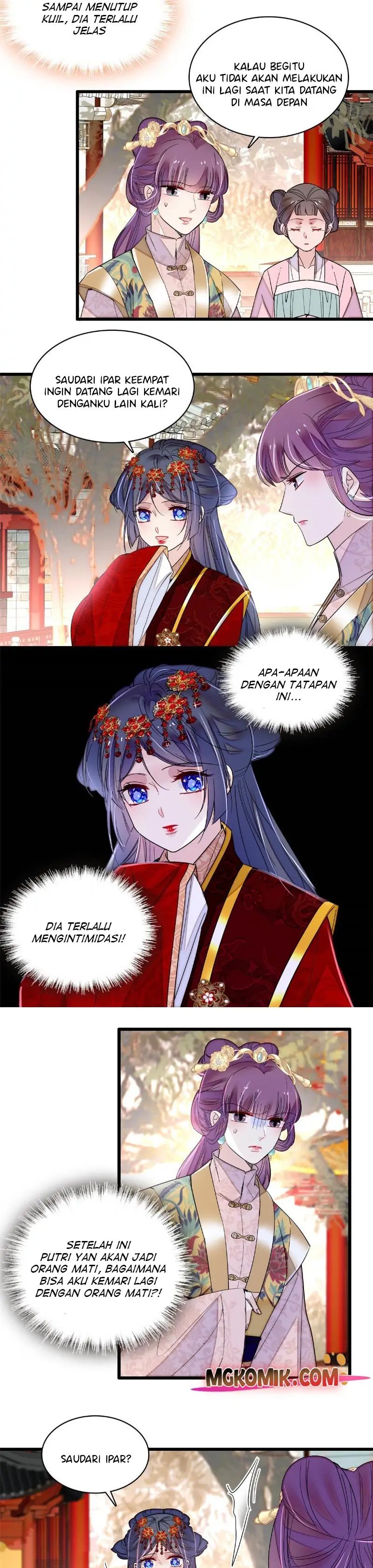 sijin - Chapter: 269
