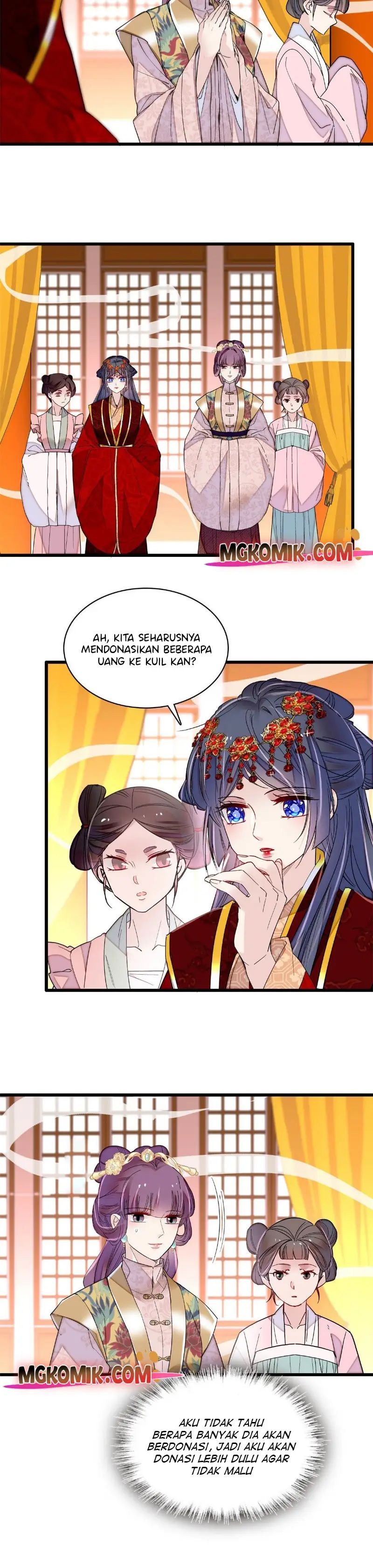 sijin - Chapter: 269