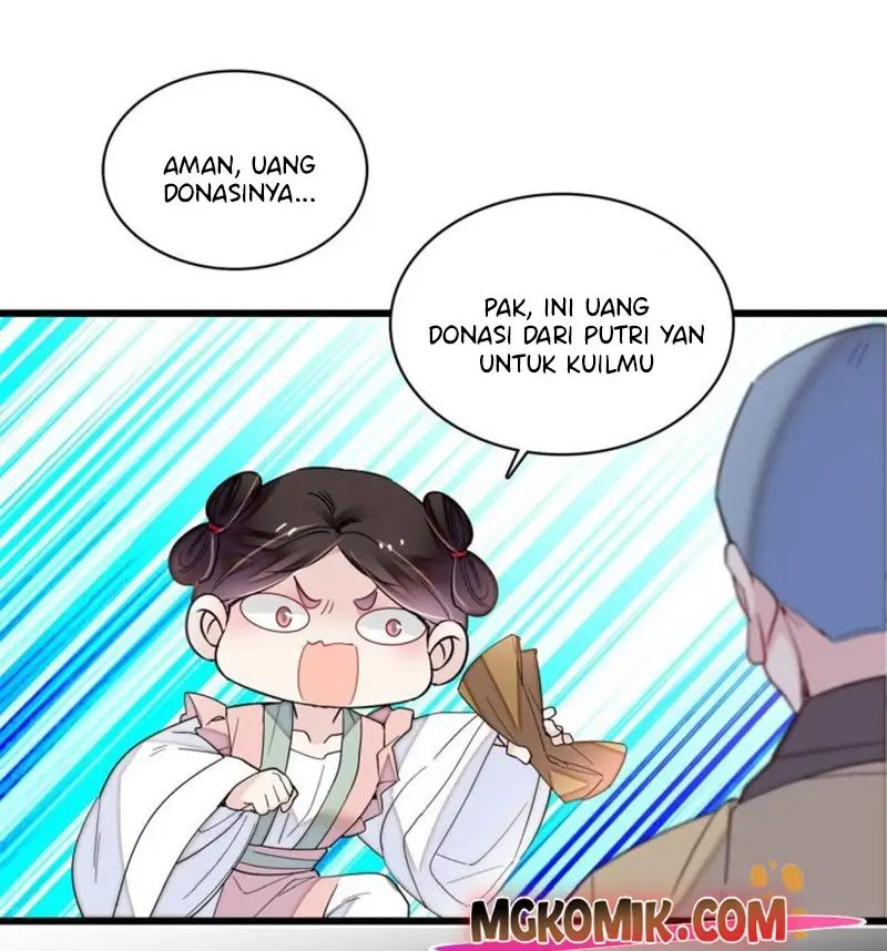 sijin - Chapter: 269
