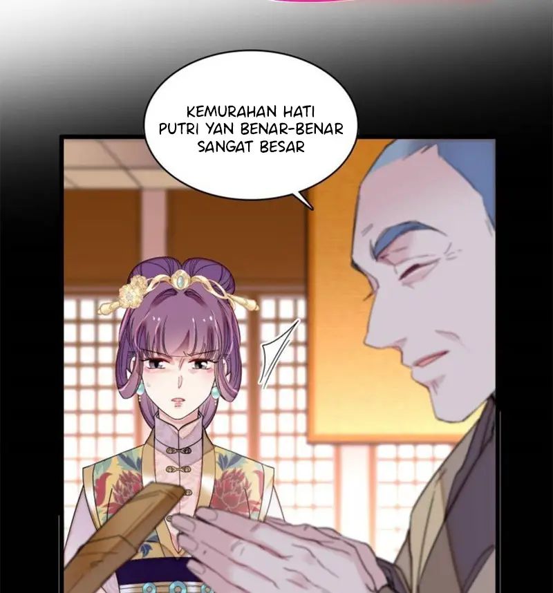 sijin - Chapter: 269