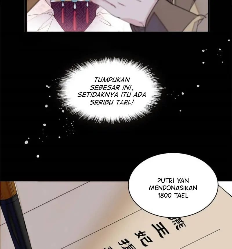 sijin - Chapter: 269