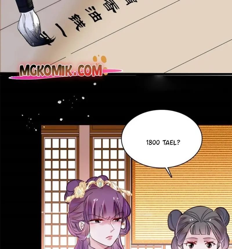 sijin - Chapter: 269
