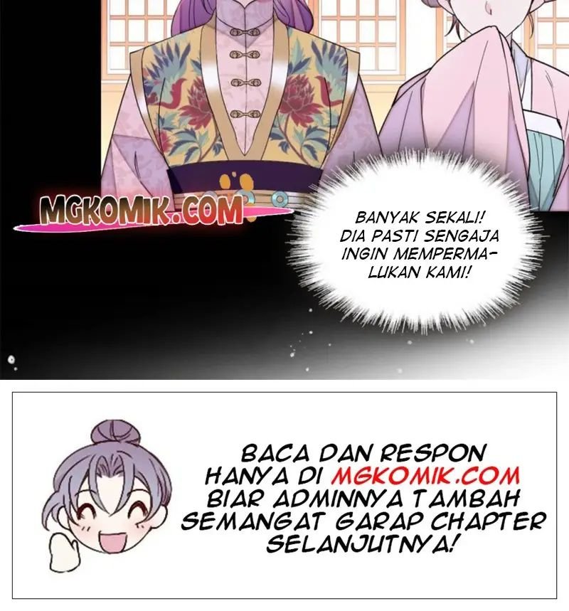 sijin - Chapter: 269