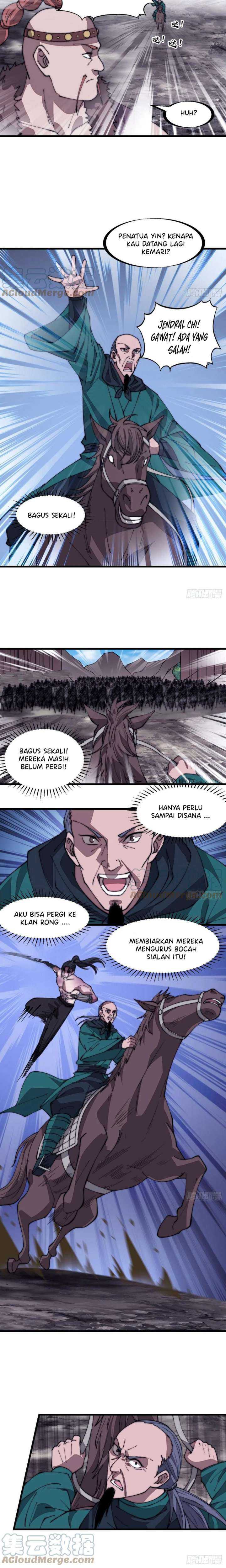it-starts-with-a-mountain - Chapter: 313