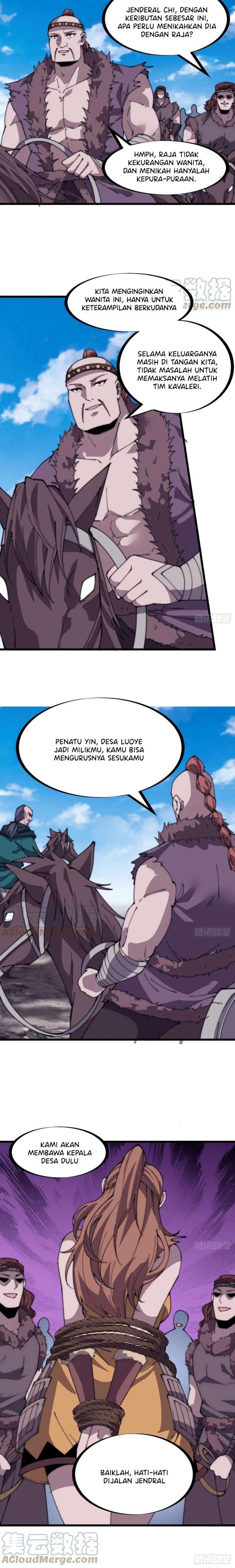 it-starts-with-a-mountain - Chapter: 312